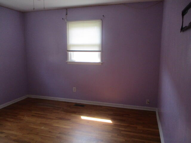 3926 Papalardo Street Bridgman MI 49106