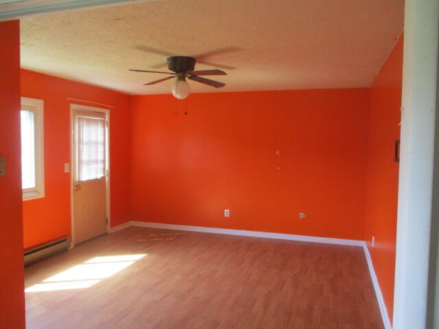 3926 Papalardo Street Bridgman MI 49106