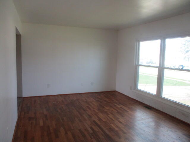 3926 Papalardo Street Bridgman MI 49106