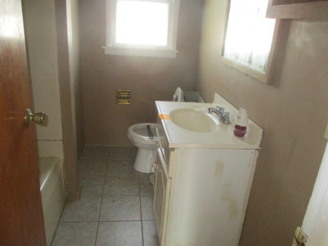 3926 Papalardo Street Bridgman MI 49106