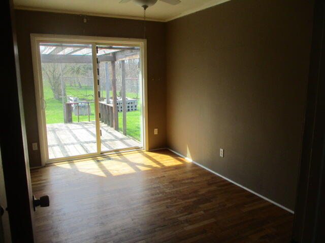 3926 Papalardo Street Bridgman MI 49106