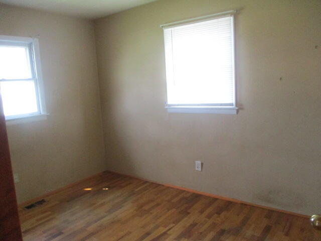 3926 Papalardo Street Bridgman MI 49106