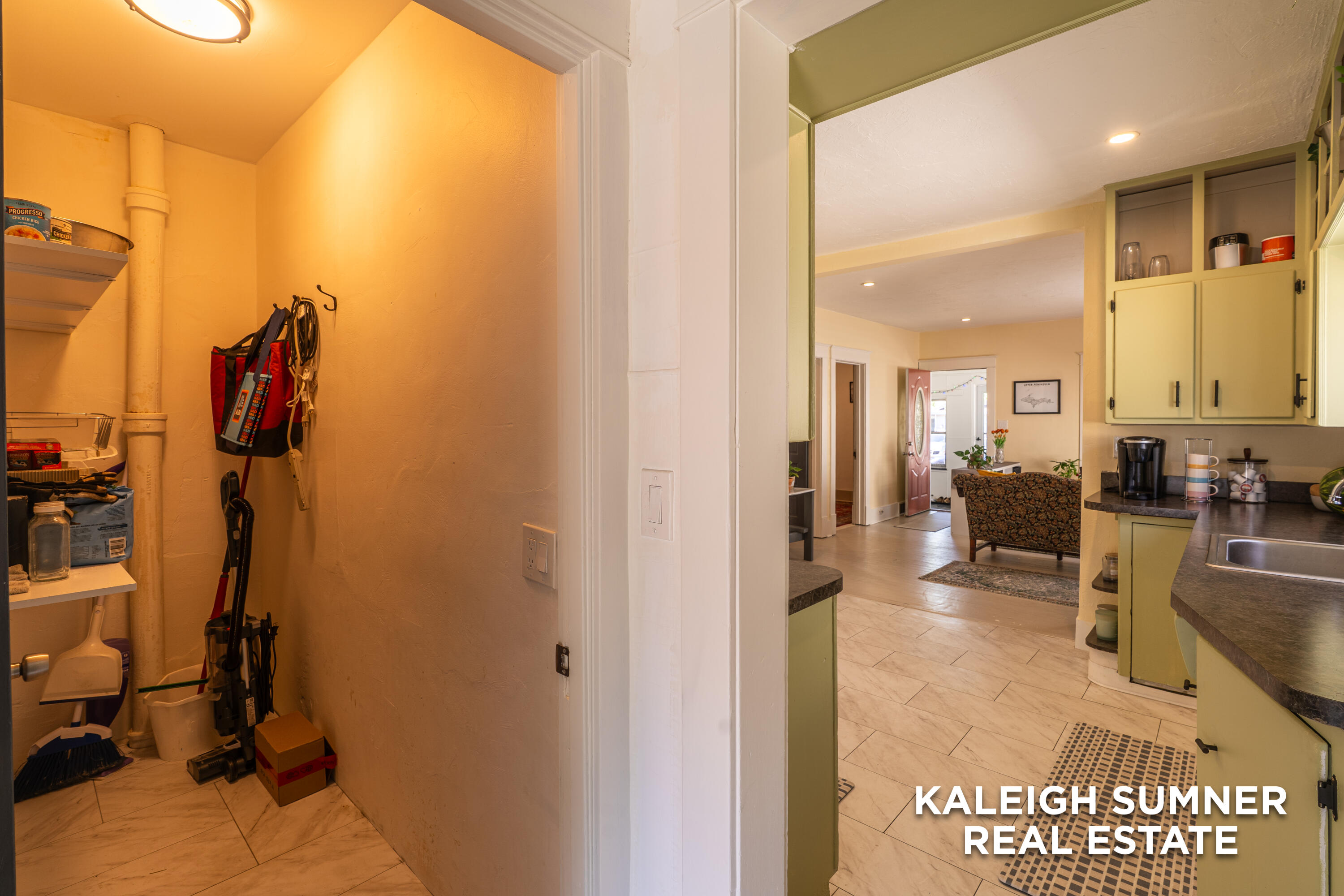 1440 Pennoyer Avenue Grand Haven MI 49417