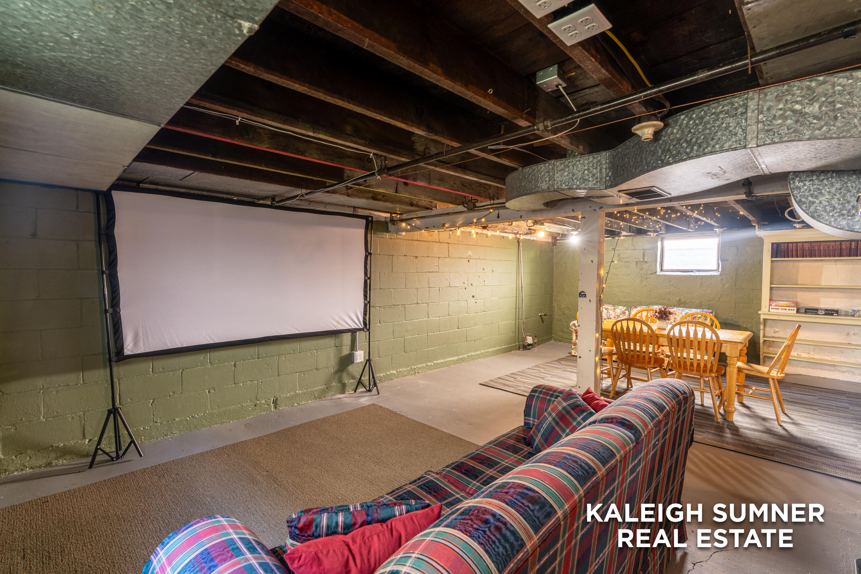 1440 Pennoyer Avenue Grand Haven MI 49417
