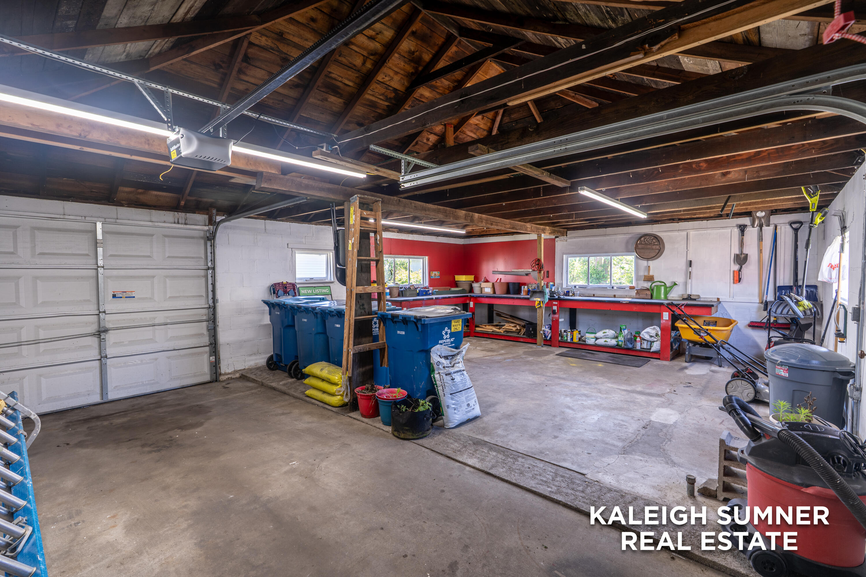 1440 Pennoyer Avenue Grand Haven MI 49417