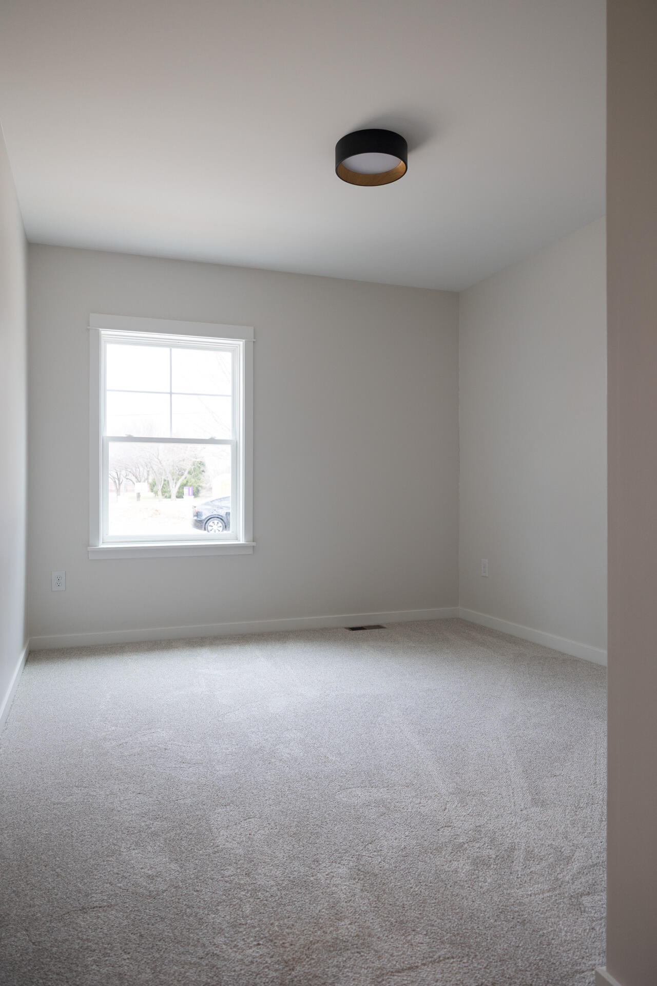 448 Baseline Road South Haven MI 49090