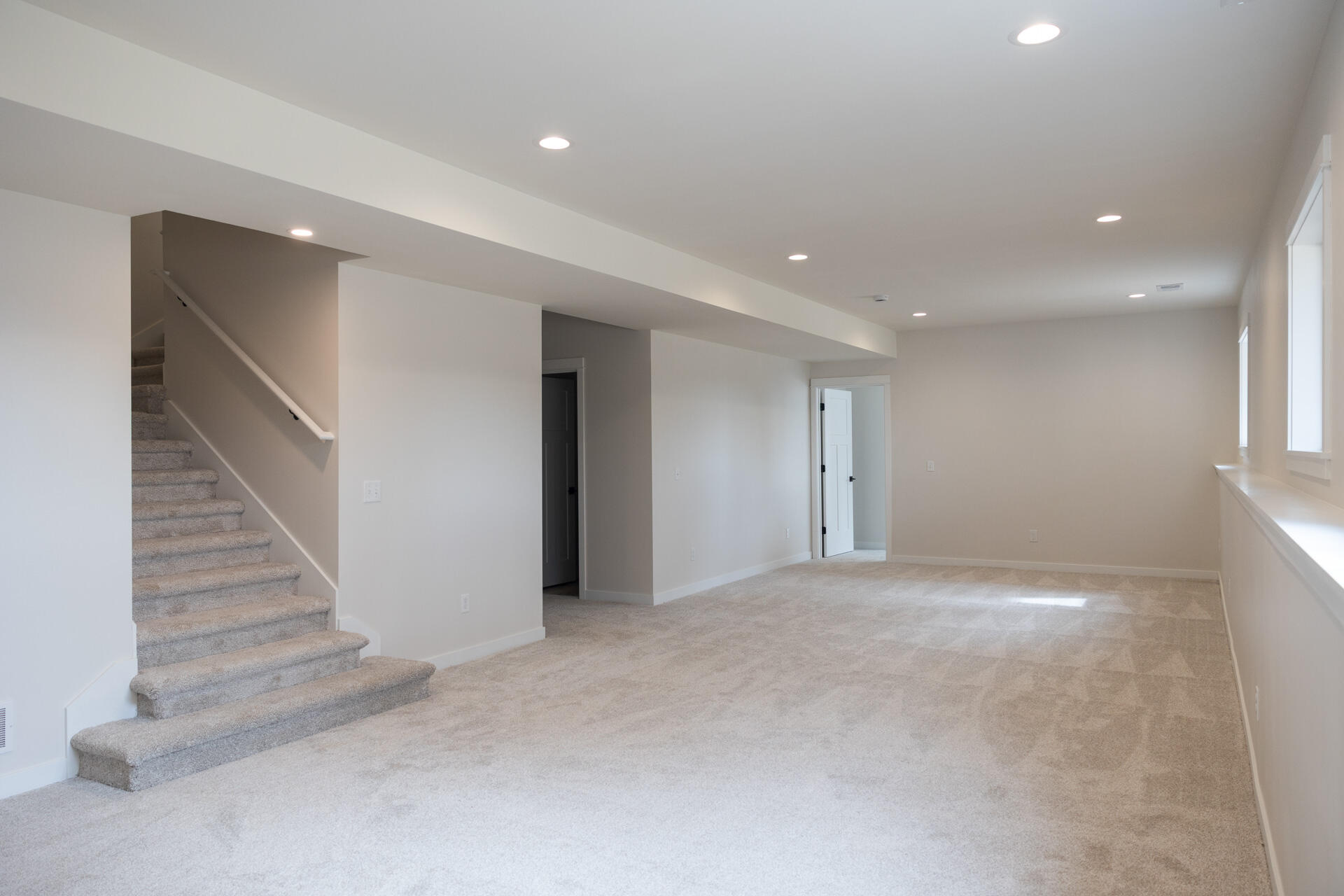 448 Baseline Road South Haven MI 49090
