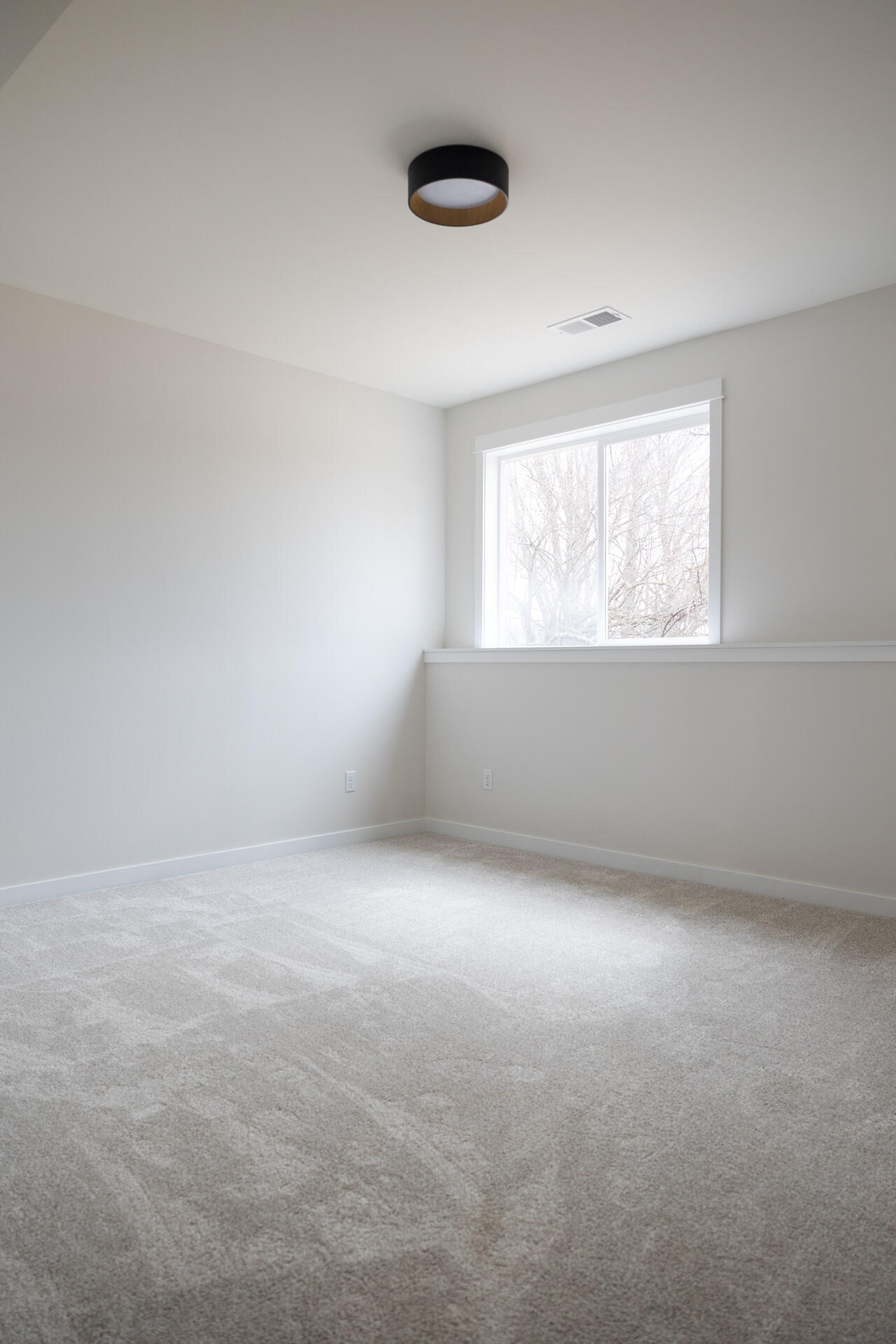 448 Baseline Road South Haven MI 49090