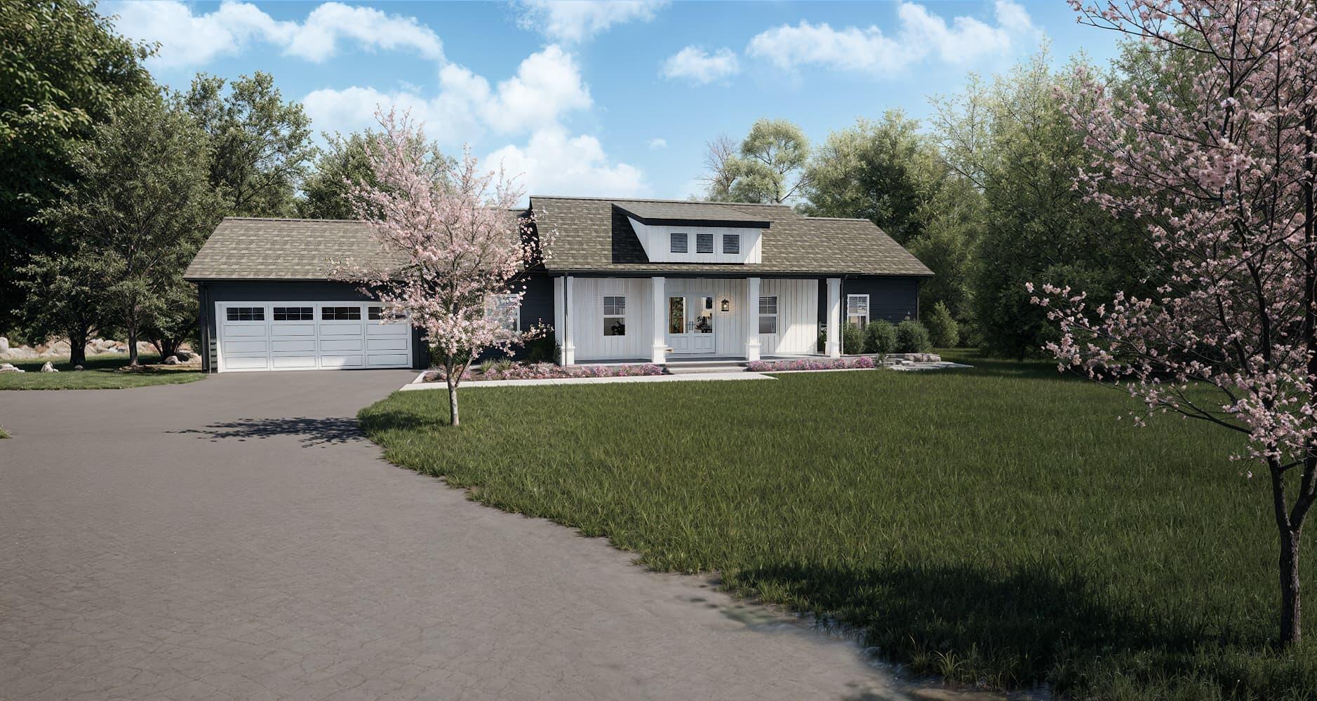 448 Baseline Road South Haven MI 49090