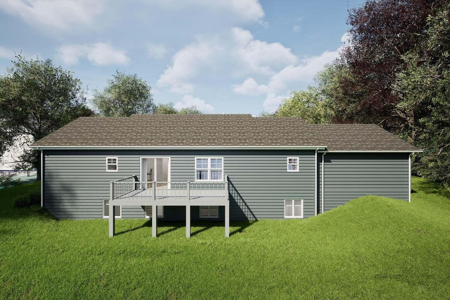 448 Baseline Road South Haven MI 49090