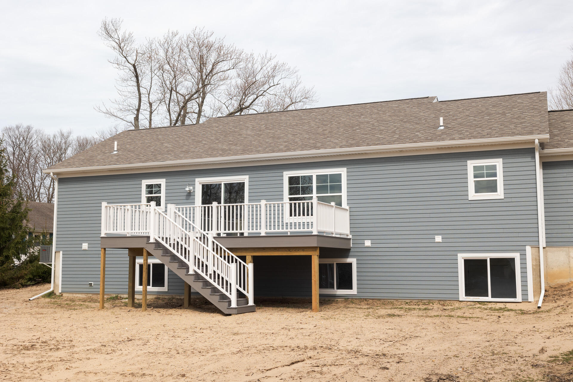 448 Baseline Road South Haven MI 49090