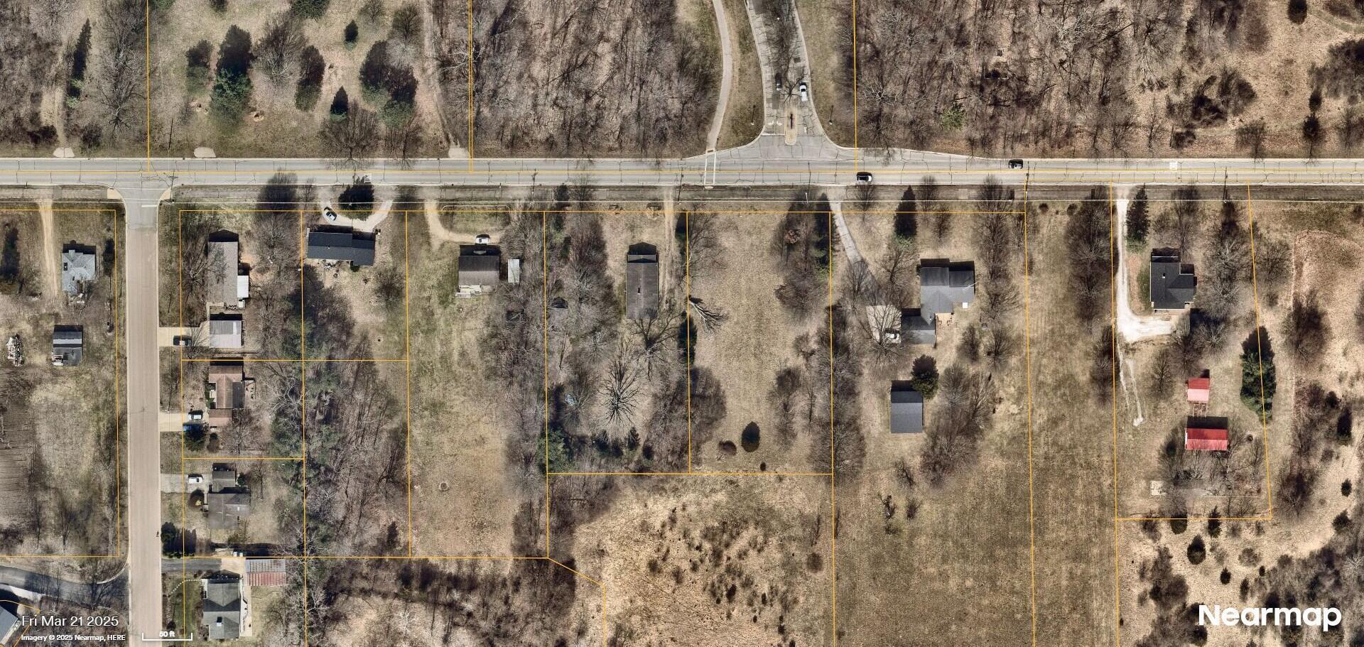 448 Baseline Road South Haven MI 49090