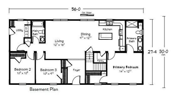 448 Baseline Road South Haven MI 49090