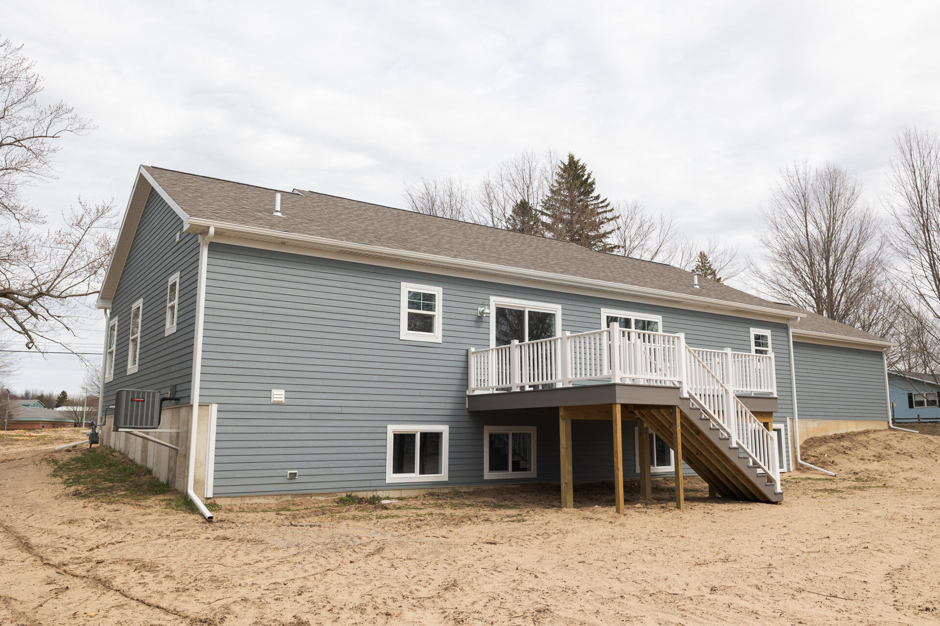 448 Baseline Road South Haven MI 49090