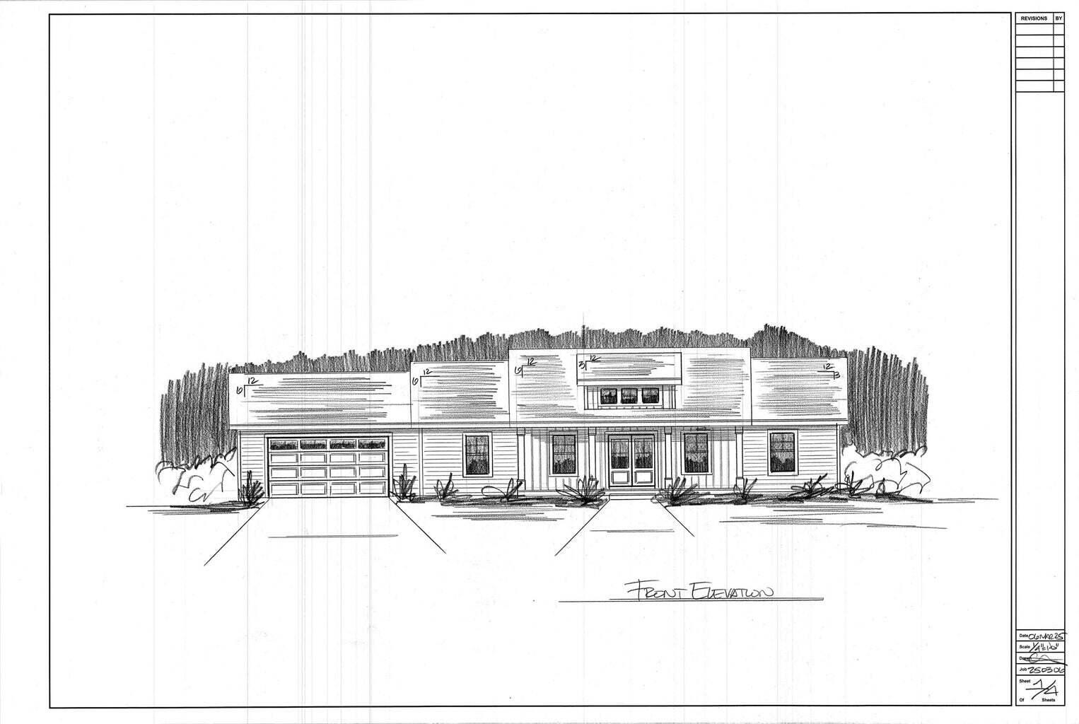 448 Baseline Road South Haven MI 49090