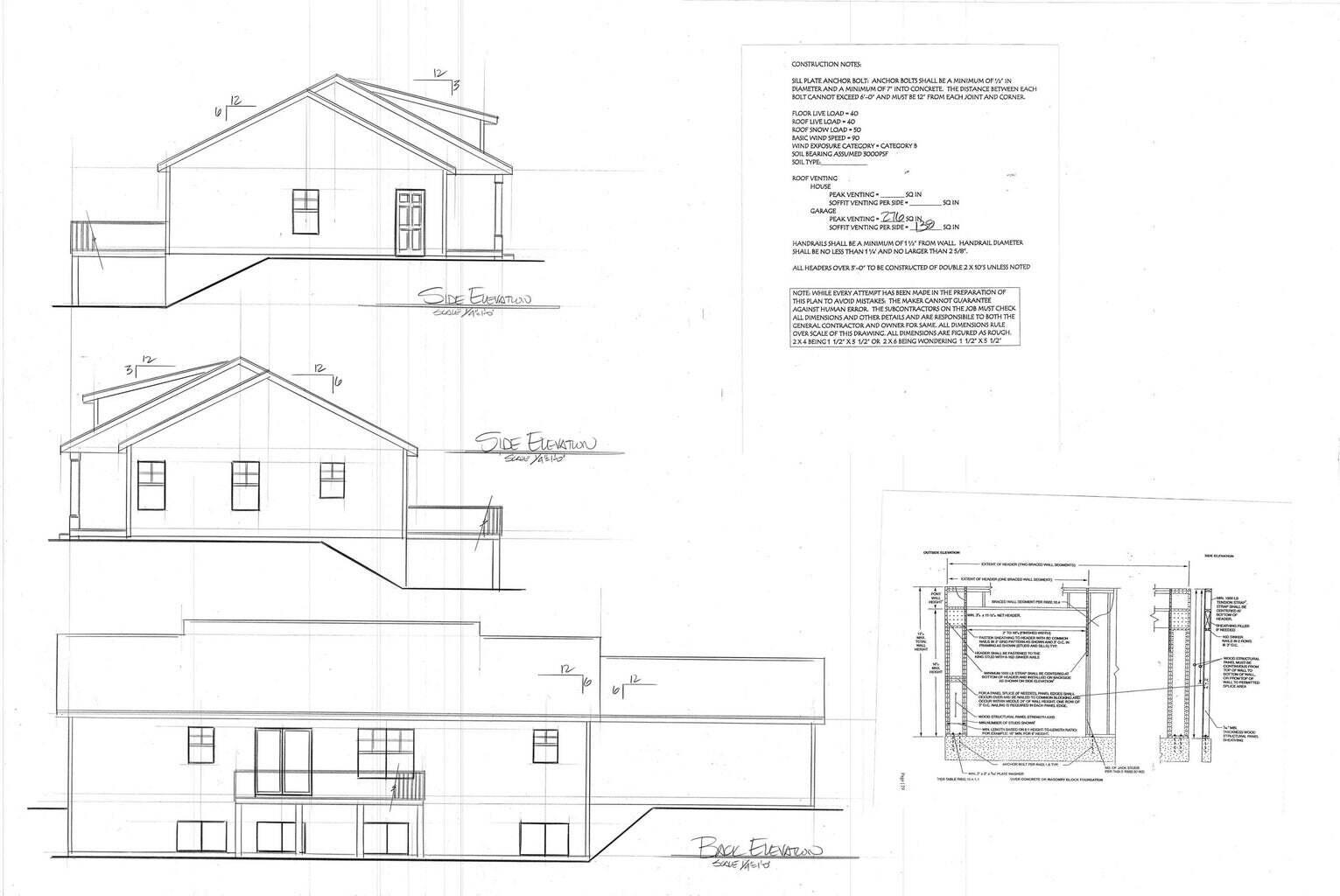 448 Baseline Road South Haven MI 49090