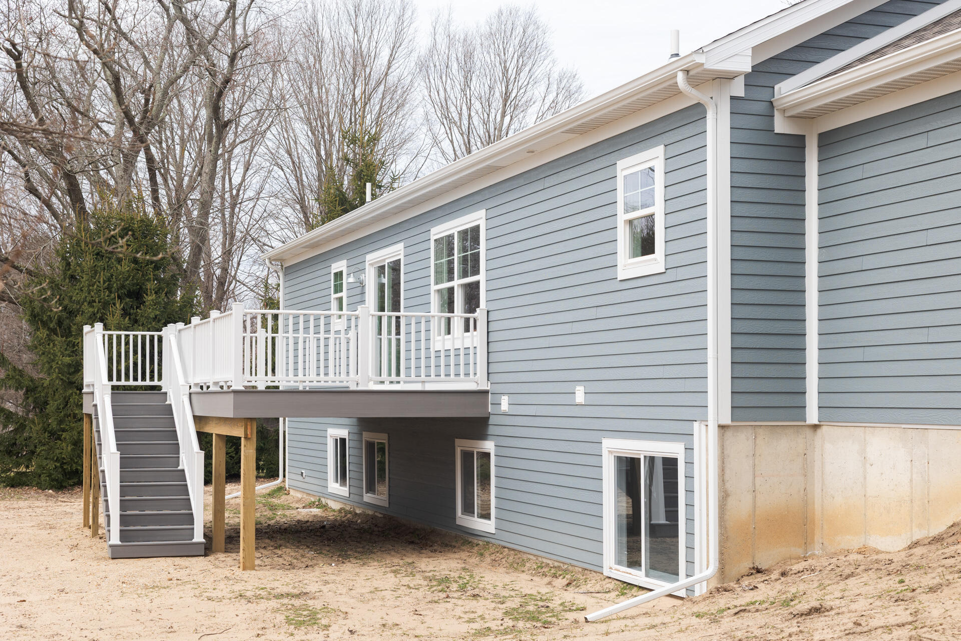 448 Baseline Road South Haven MI 49090