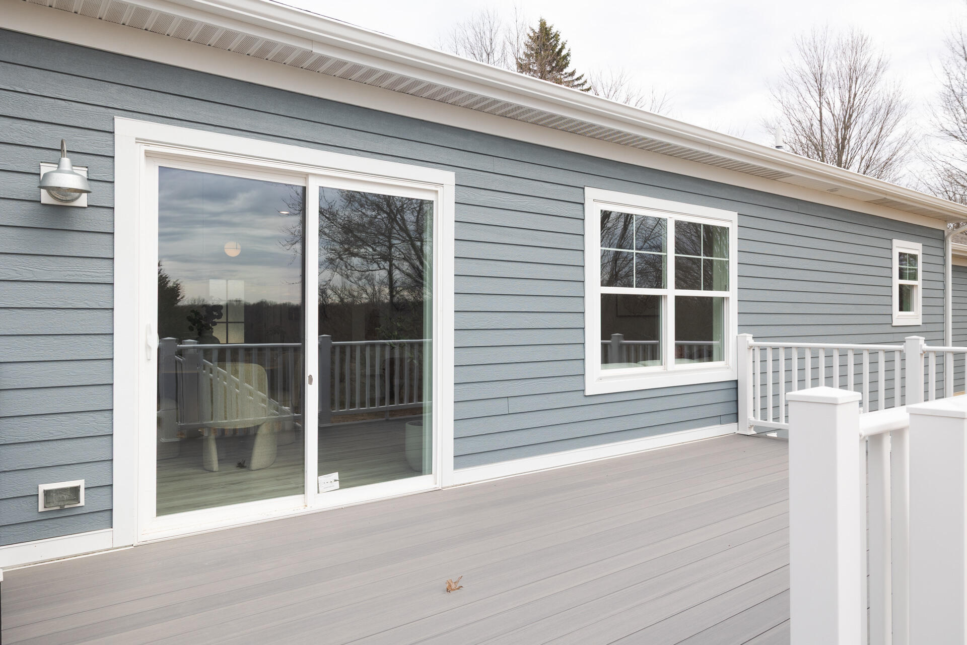 448 Baseline Road South Haven MI 49090