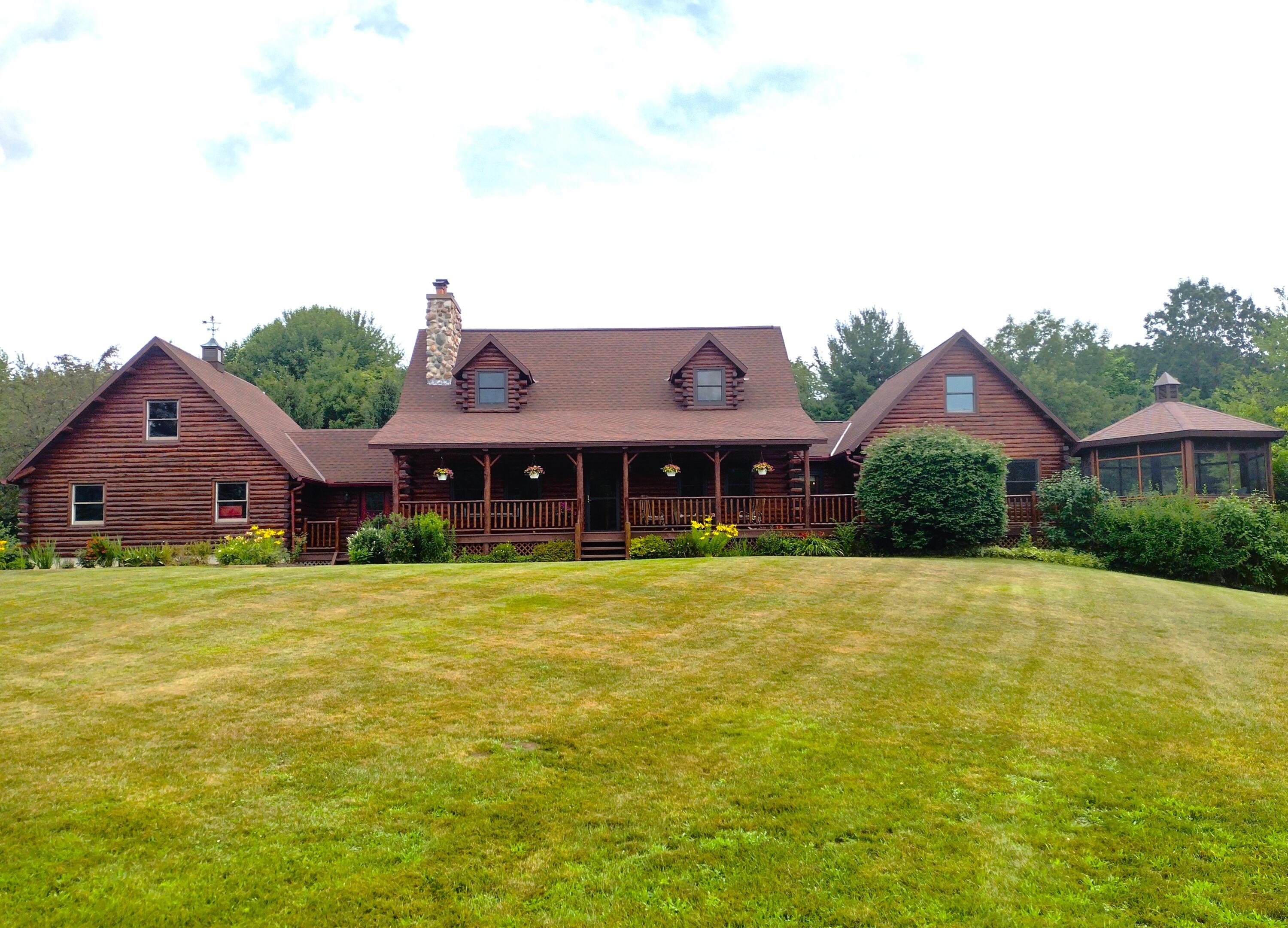 6311 142nd Avenue Holland MI 49423