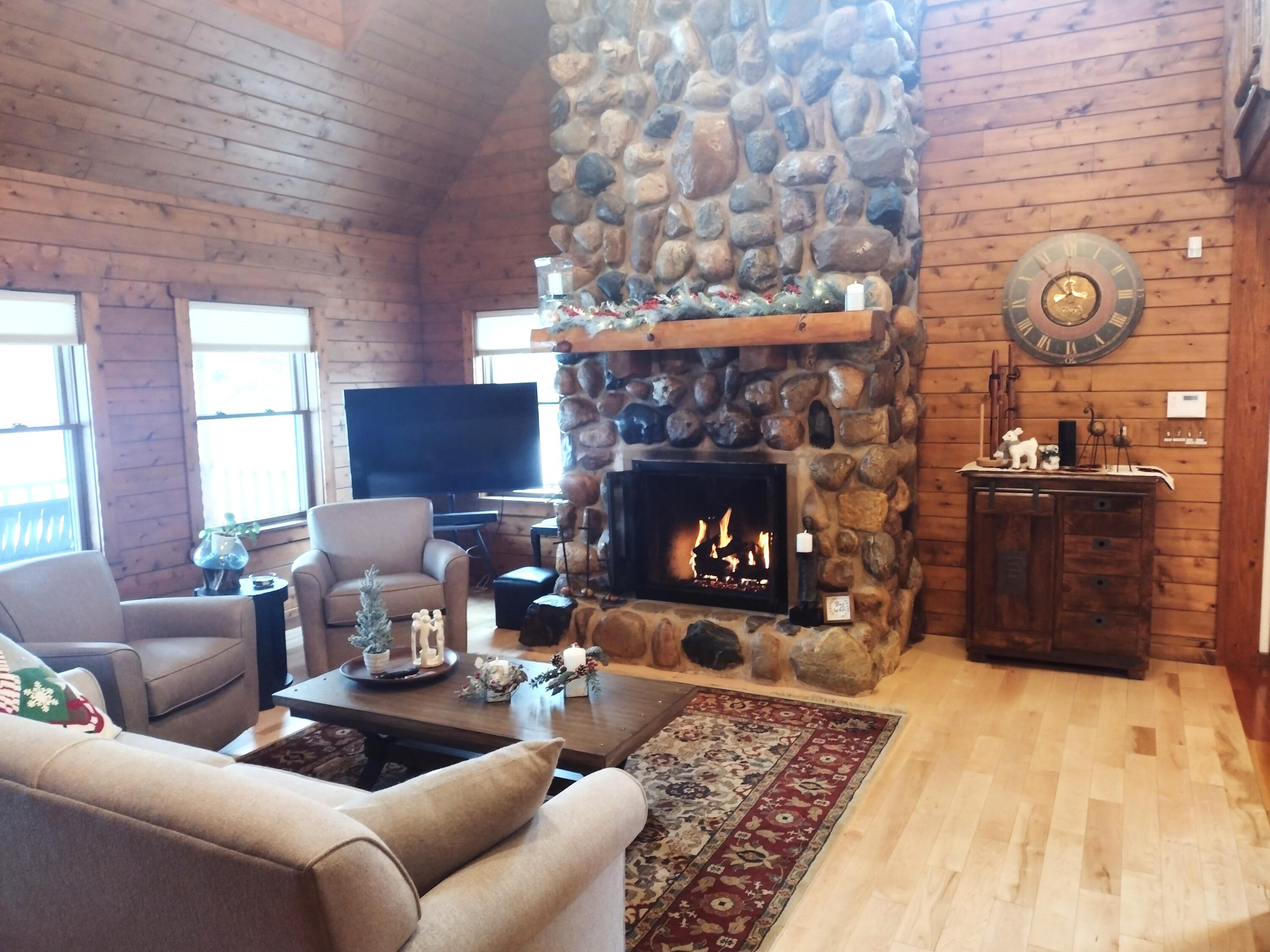 6311 142nd Avenue Holland MI 49423