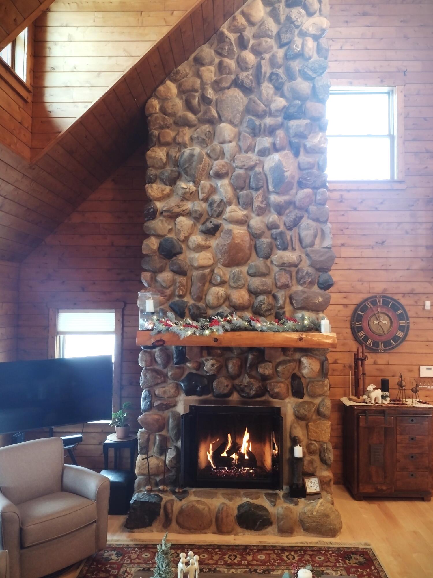 6311 142nd Avenue Holland MI 49423