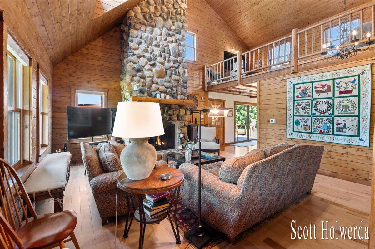 6311 142nd Avenue Holland MI 49423