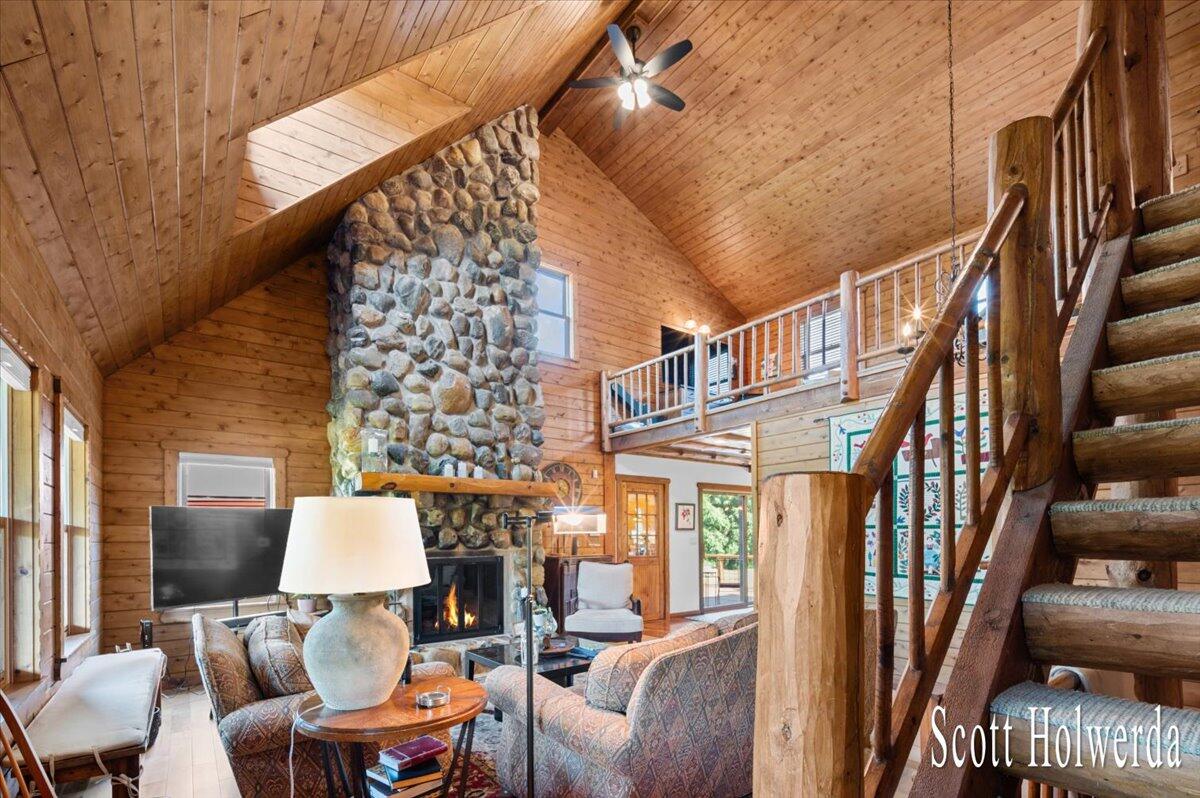 6311 142nd Avenue Holland MI 49423