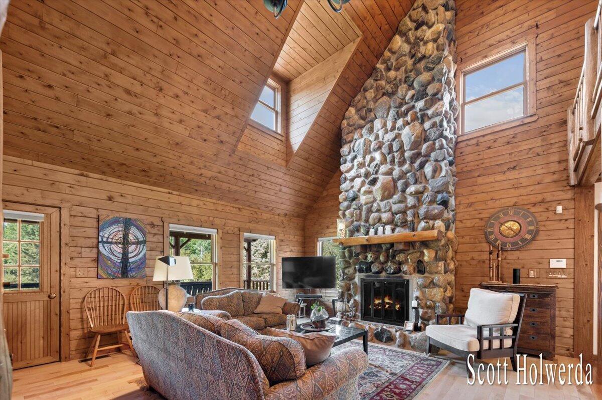 6311 142nd Avenue Holland MI 49423