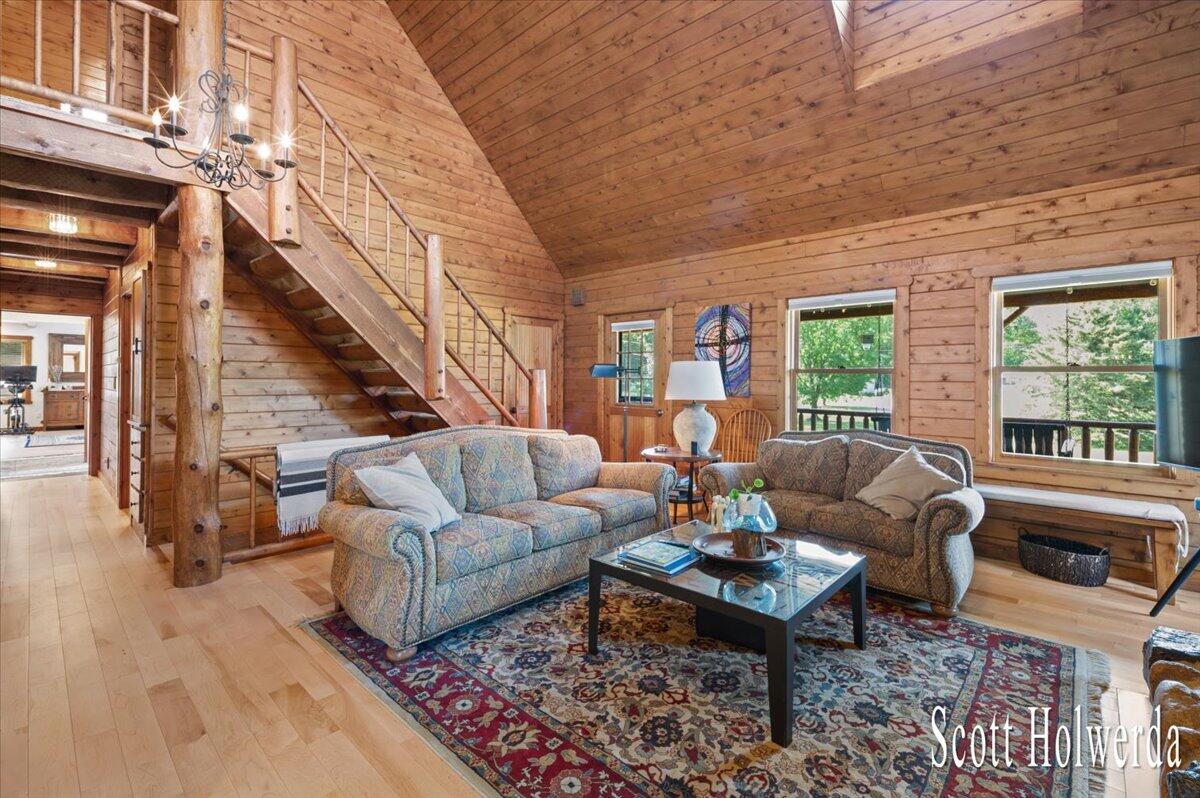 6311 142nd Avenue Holland MI 49423