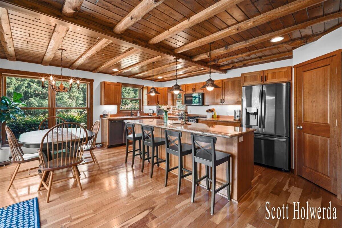 6311 142nd Avenue Holland MI 49423