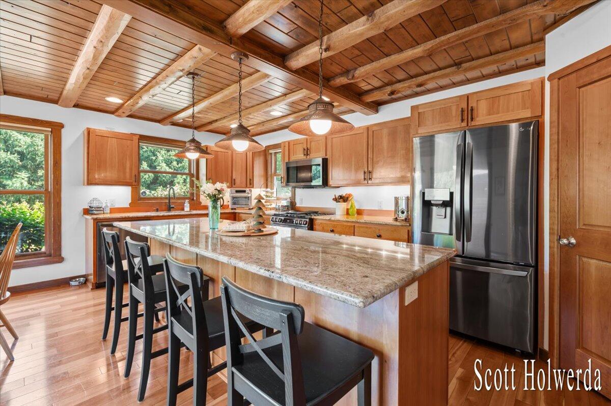 6311 142nd Avenue Holland MI 49423