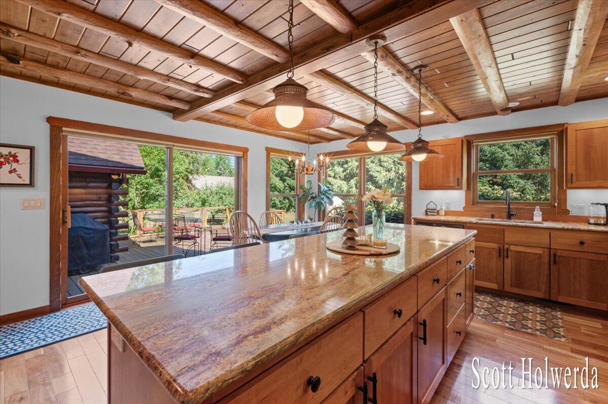 6311 142nd Avenue Holland MI 49423