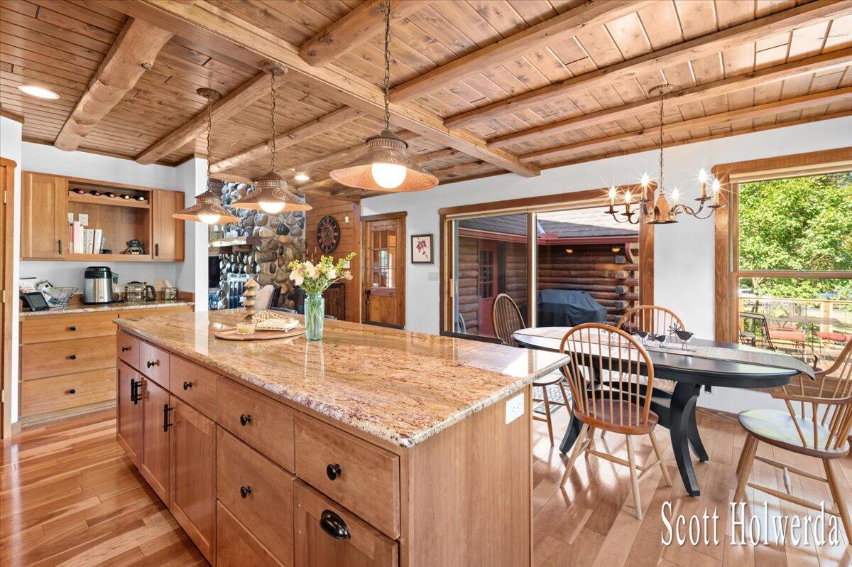 6311 142nd Avenue Holland MI 49423