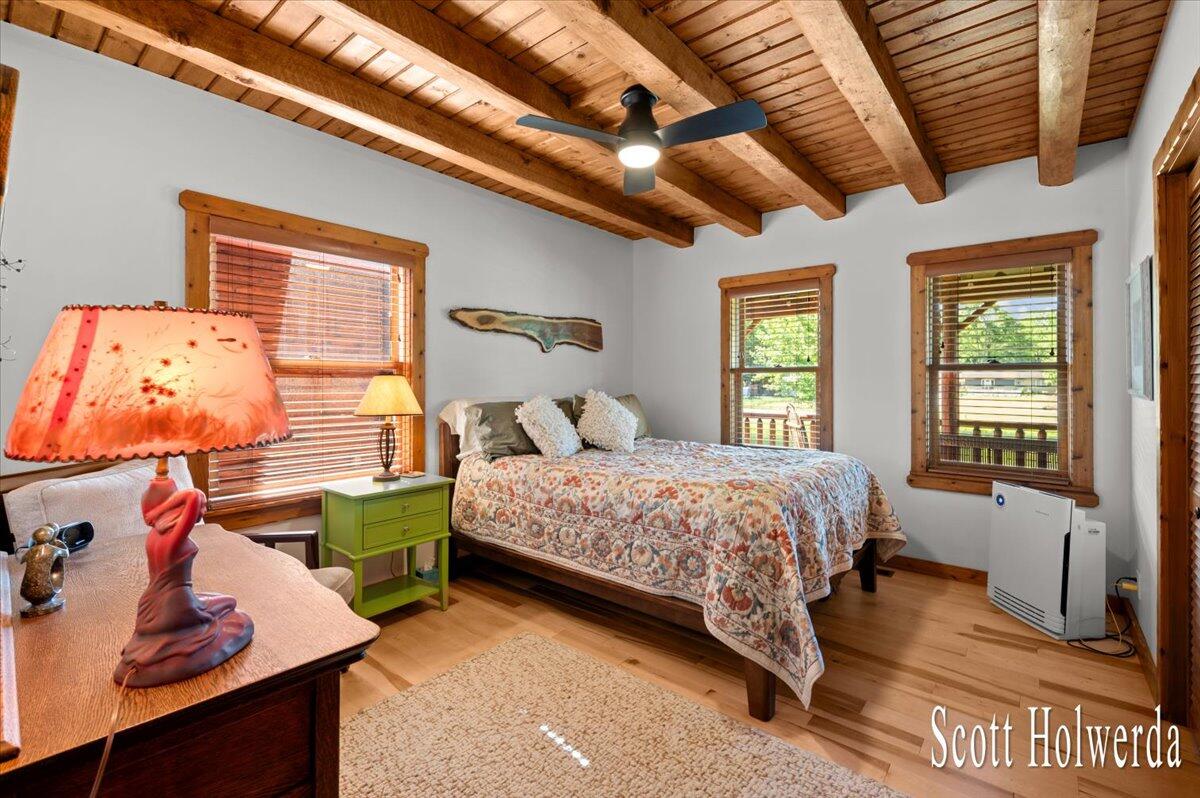 6311 142nd Avenue Holland MI 49423