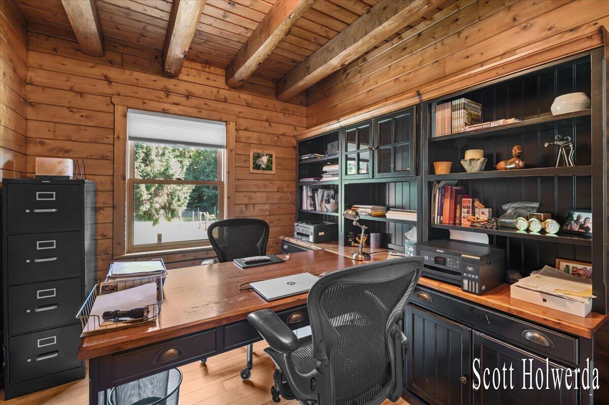 6311 142nd Avenue Holland MI 49423