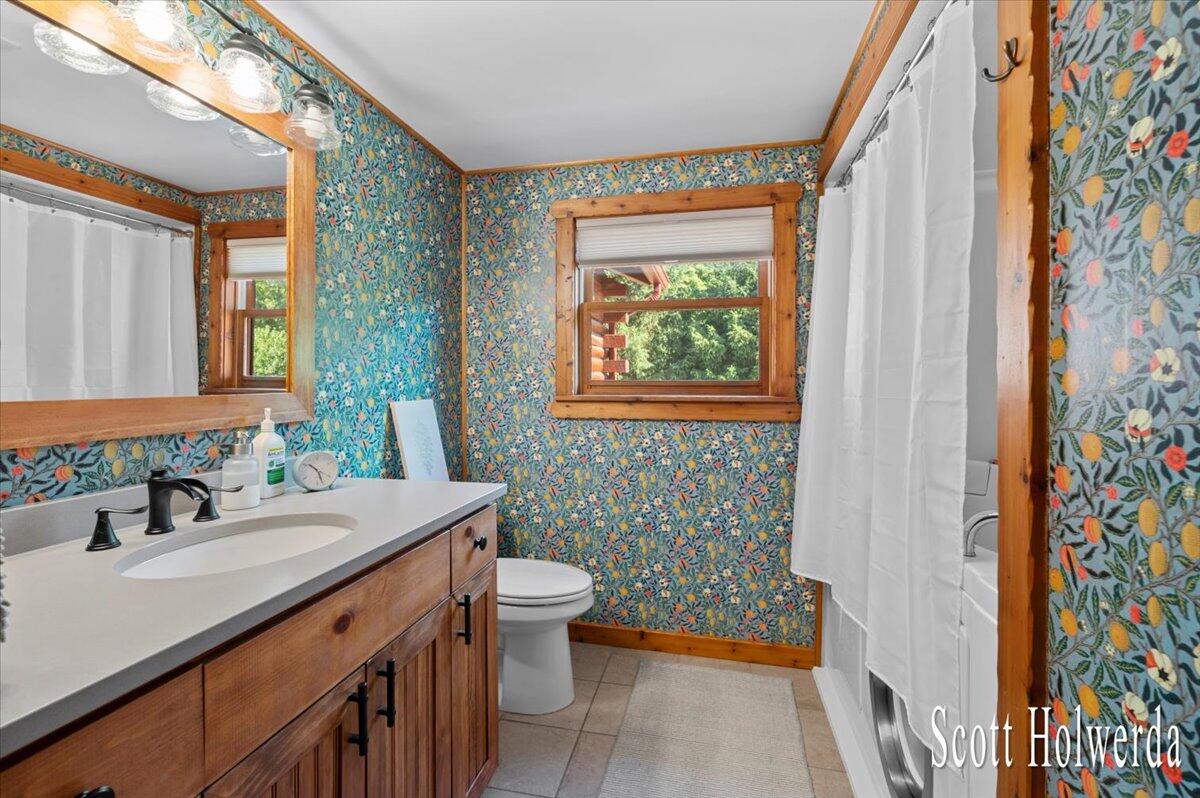 6311 142nd Avenue Holland MI 49423