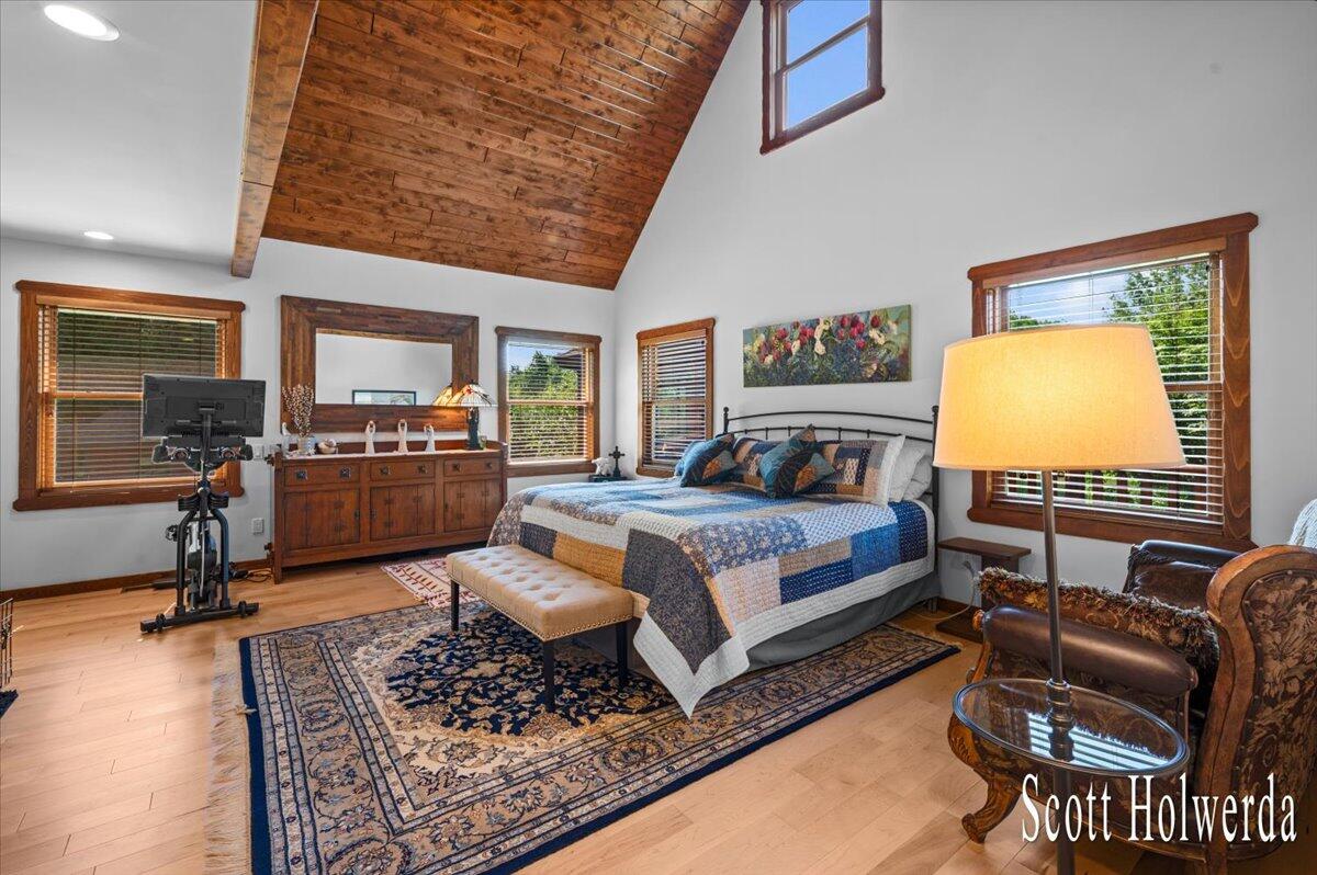 6311 142nd Avenue Holland MI 49423