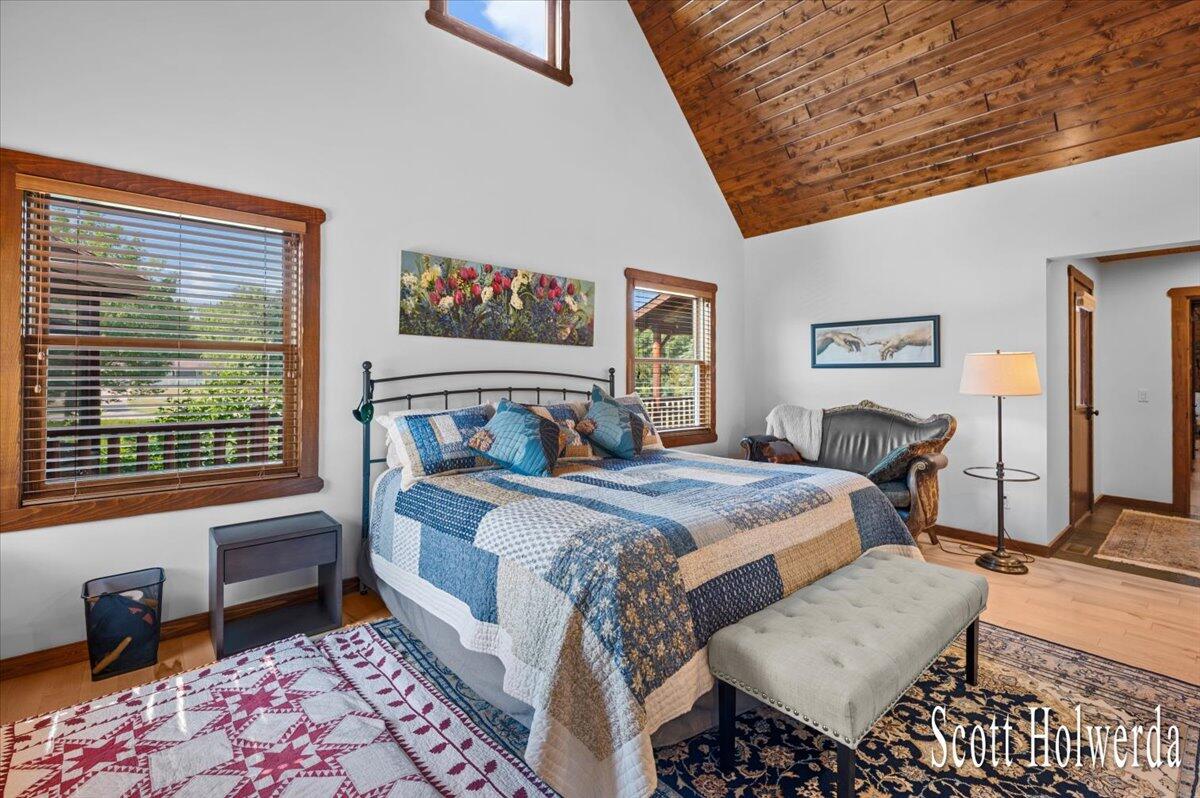 6311 142nd Avenue Holland MI 49423