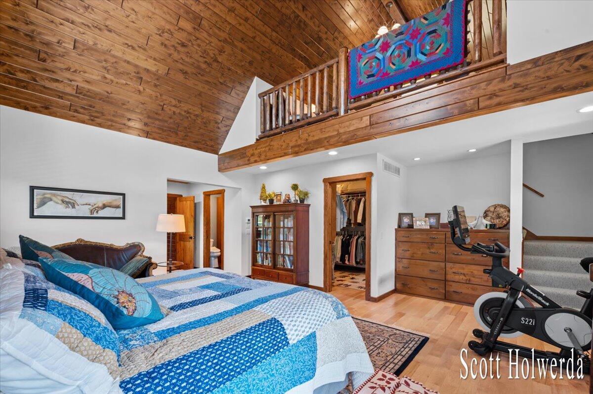 6311 142nd Avenue Holland MI 49423