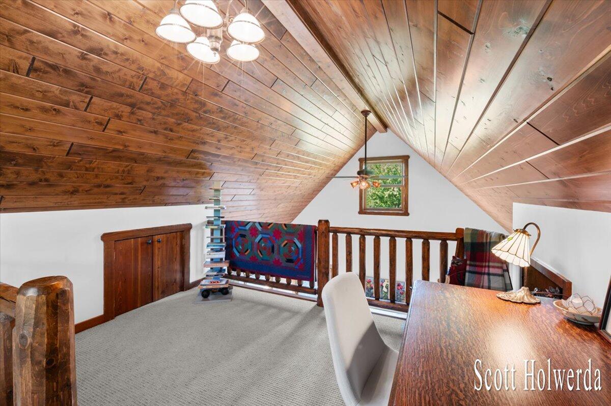 6311 142nd Avenue Holland MI 49423