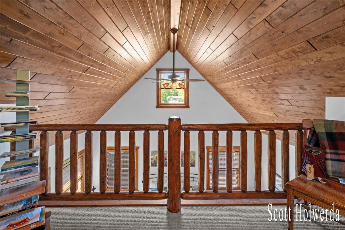 6311 142nd Avenue Holland MI 49423