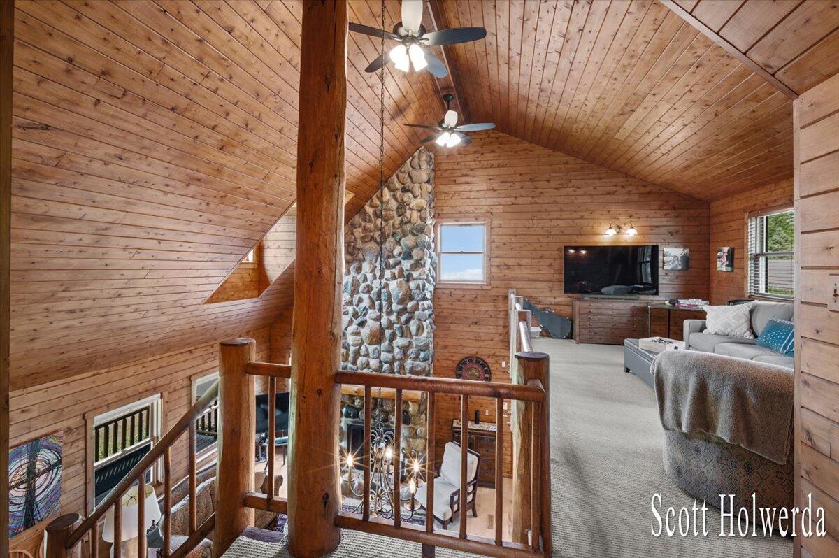 6311 142nd Avenue Holland MI 49423