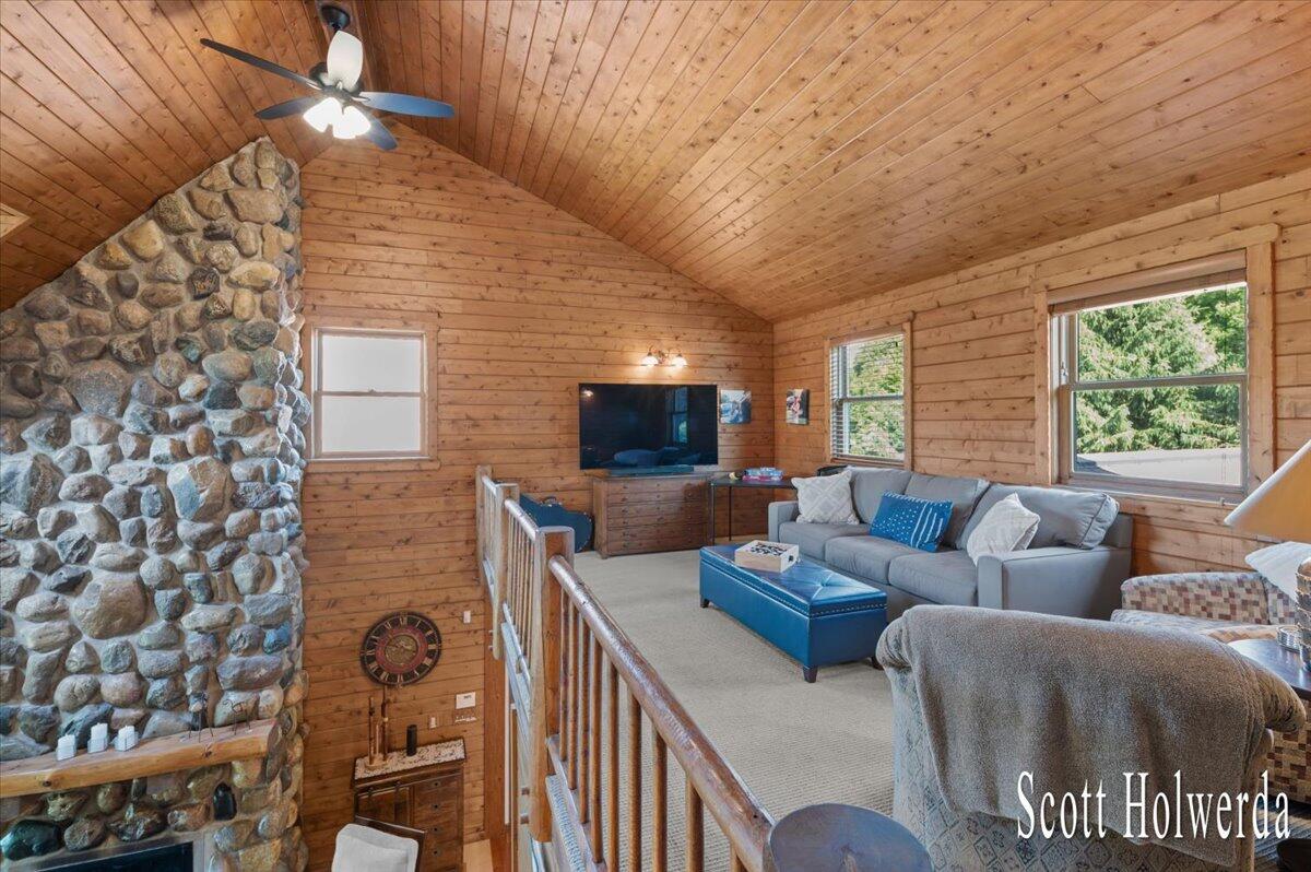 6311 142nd Avenue Holland MI 49423