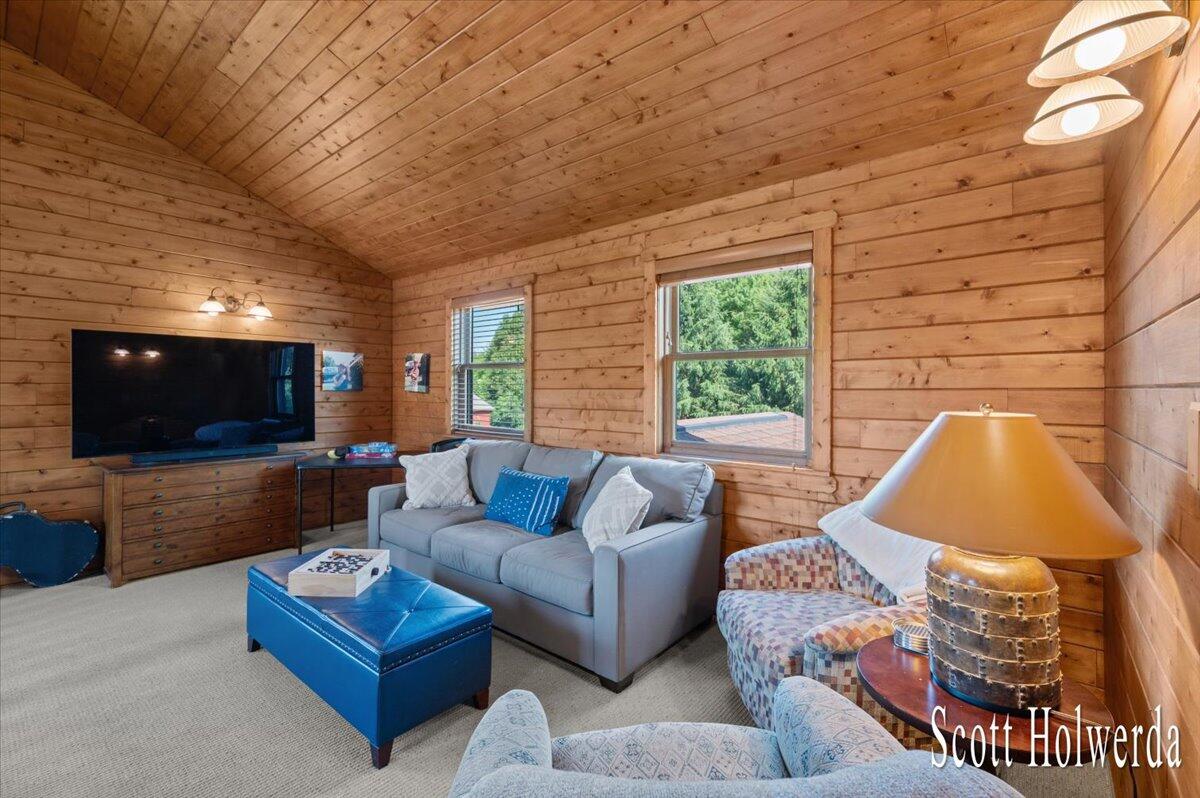 6311 142nd Avenue Holland MI 49423