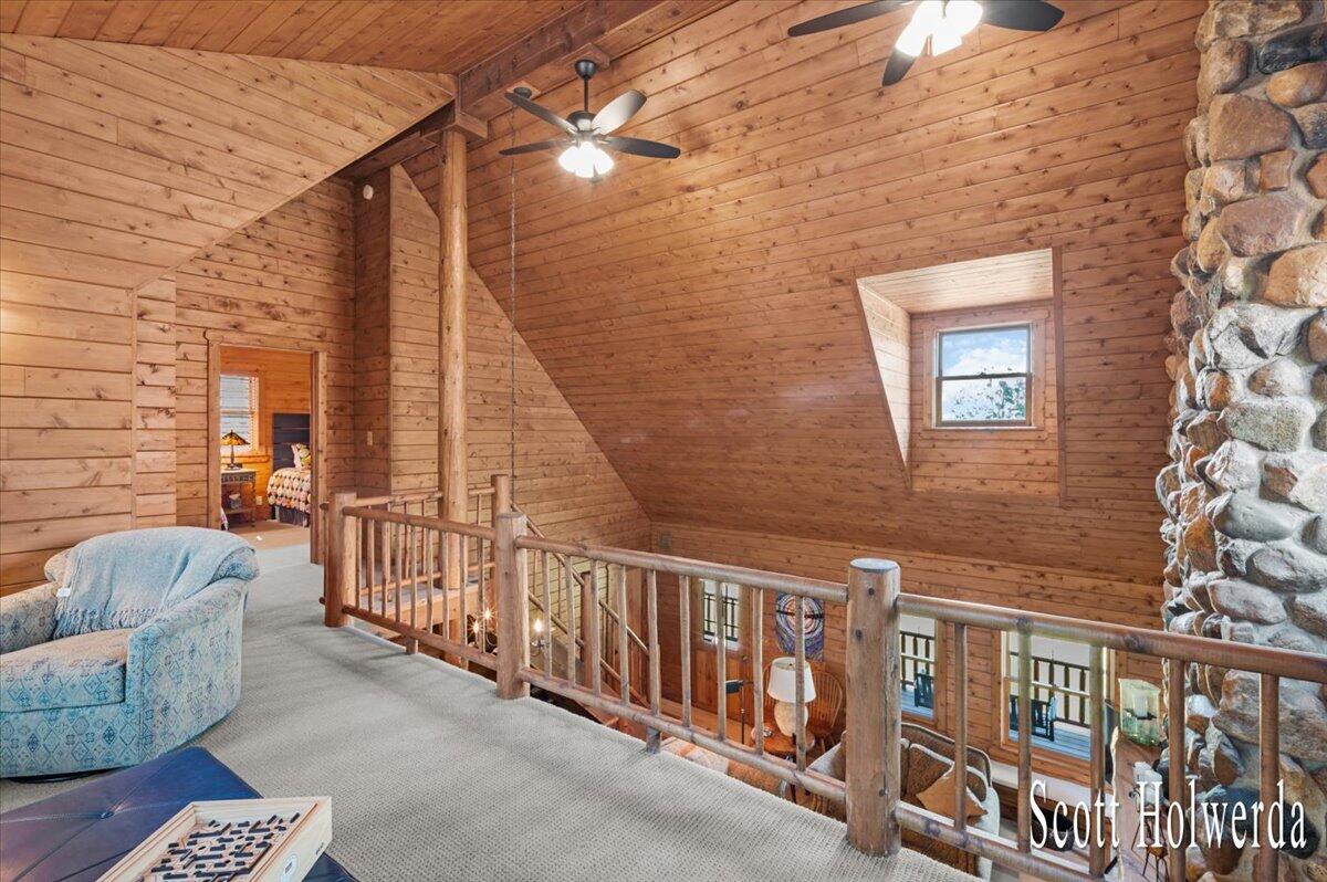 6311 142nd Avenue Holland MI 49423