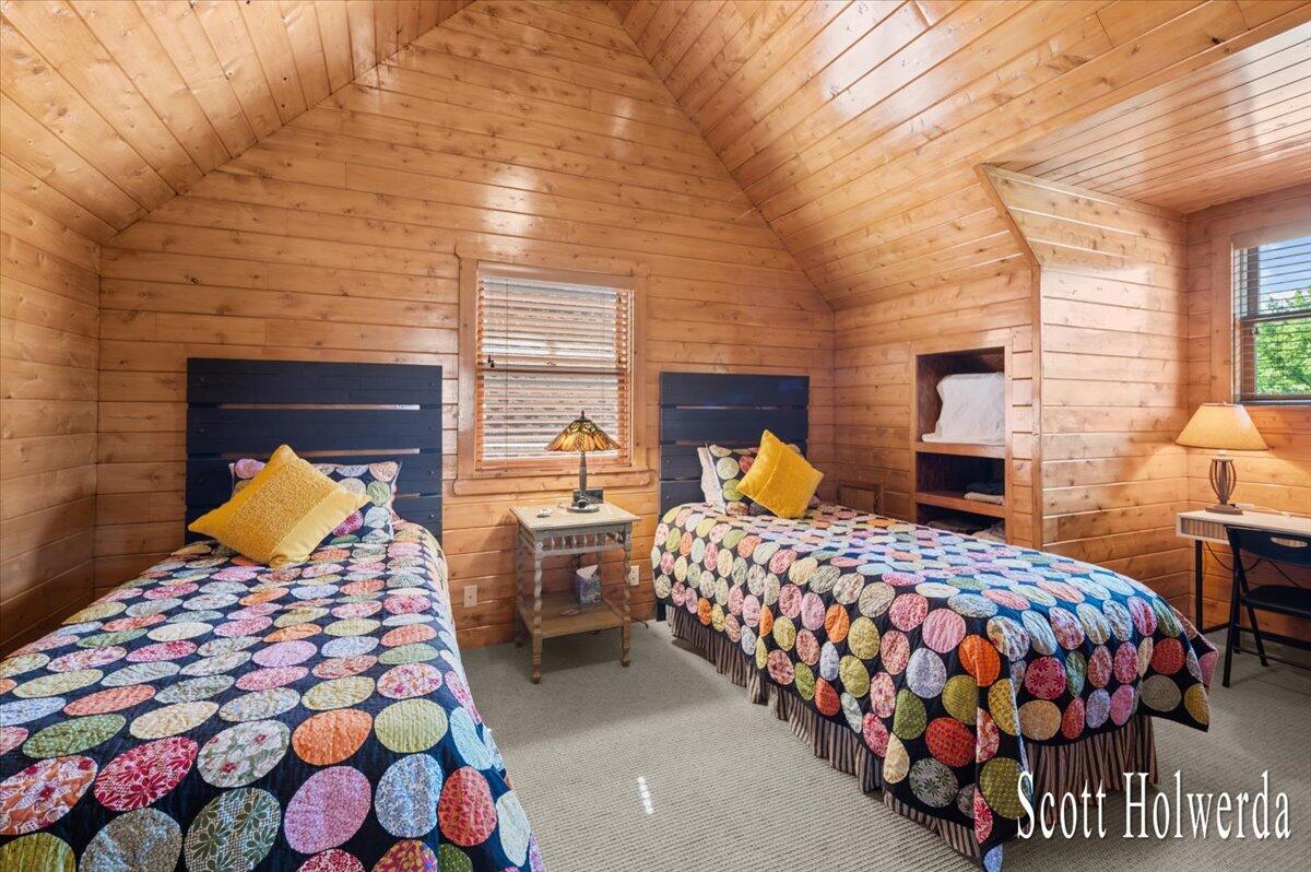 6311 142nd Avenue Holland MI 49423