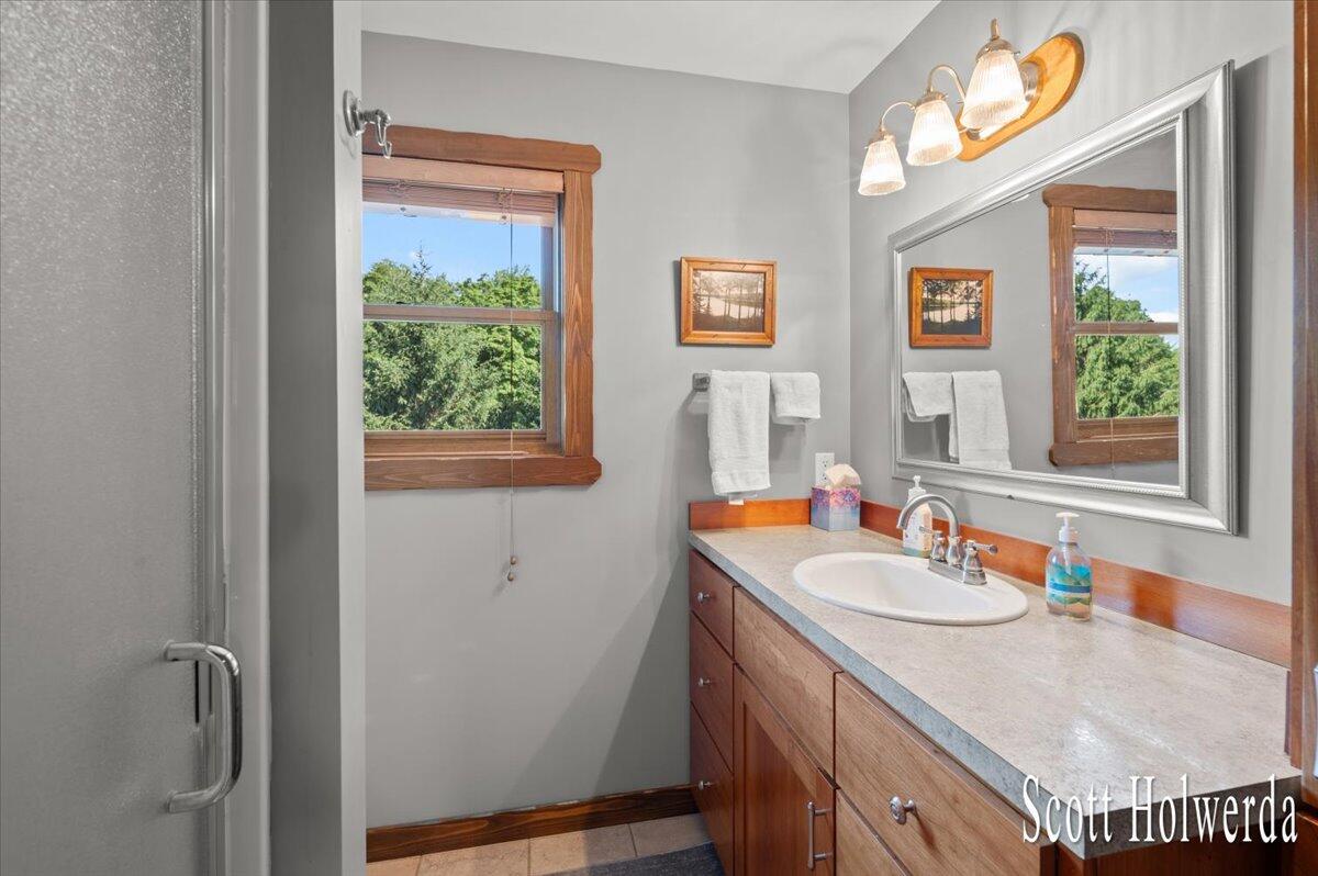 6311 142nd Avenue Holland MI 49423