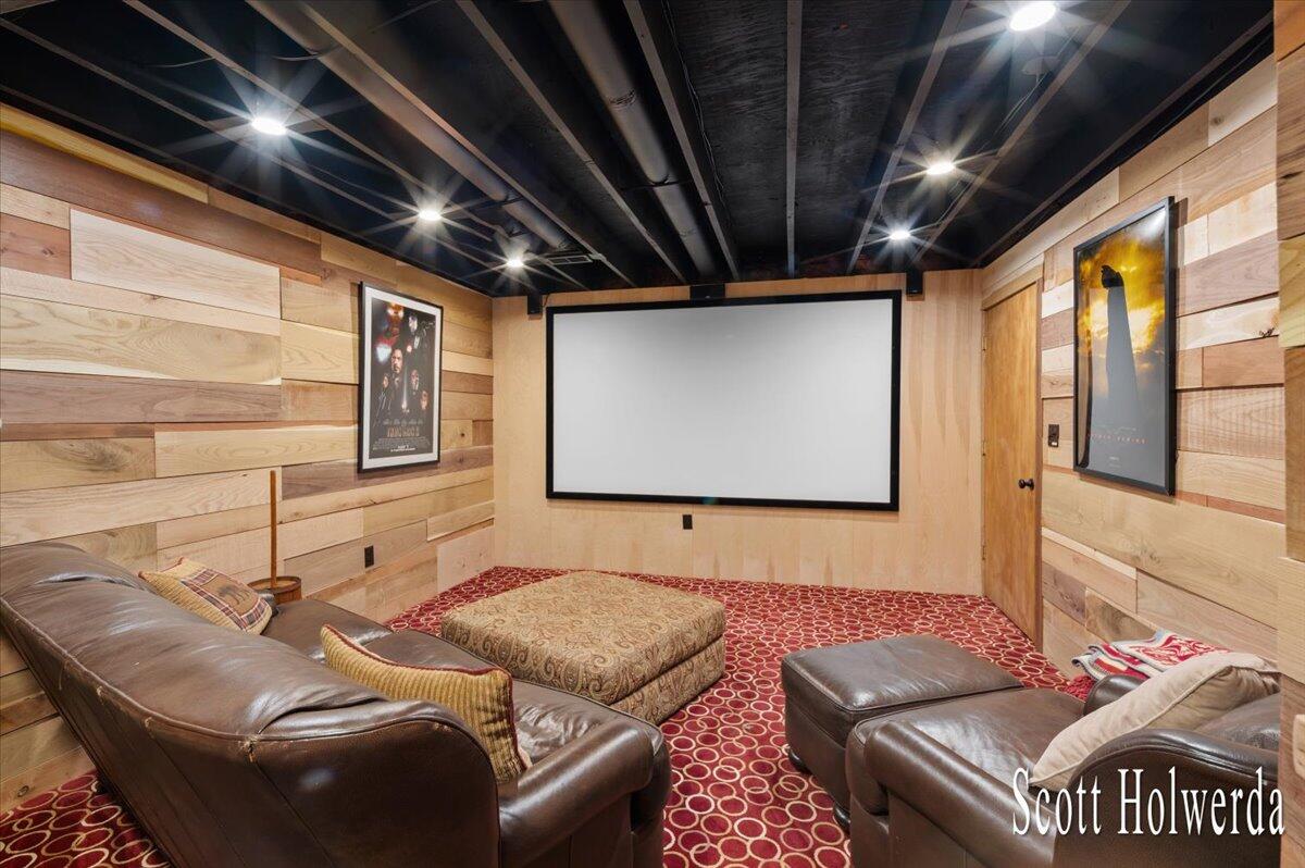 6311 142nd Avenue Holland MI 49423