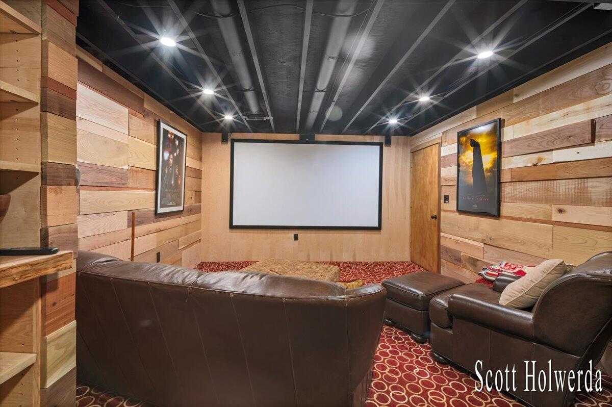 6311 142nd Avenue Holland MI 49423