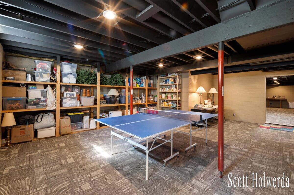 6311 142nd Avenue Holland MI 49423